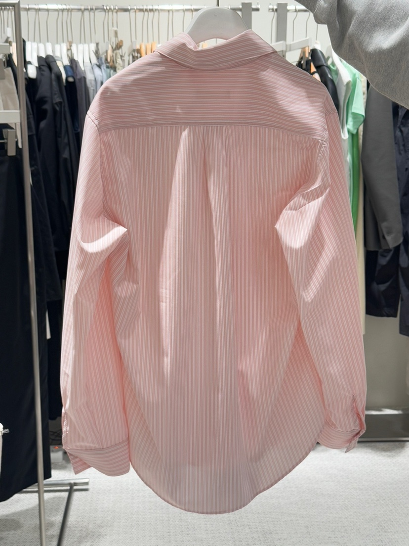LMT(SAND LIMITED)韓國代購女裝新品真品休閑襯衫蕾絲衫LMT/SAND LIMITED襯衫/蕾絲衫