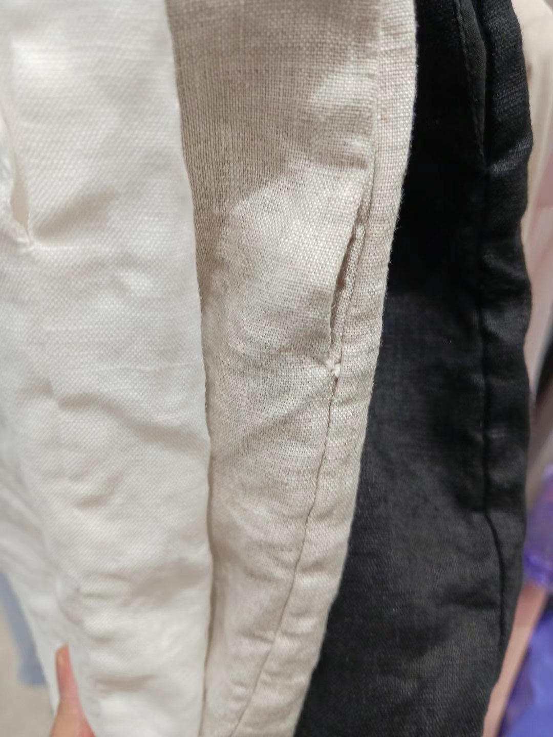 HIT東大門代購女士新款真品職業推薦人氣時尚25春夏熱賣短褲HIT短褲