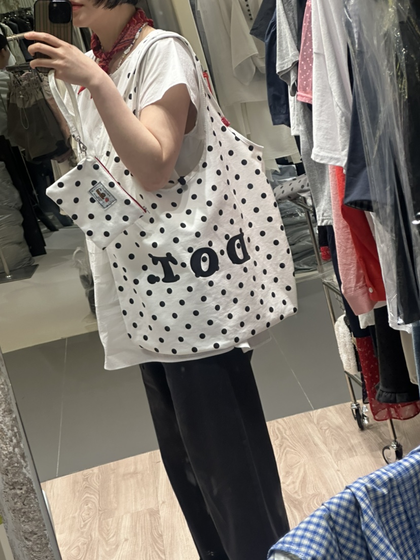ARCHIVE-P東大門實拍女裝新品休閑人氣推薦時尚單肩斜跨包ARCHIVE-P單肩/斜跨包