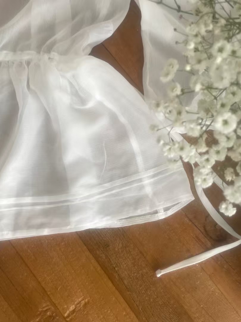 TOUST東大門實拍女裝新品休閑熱賣人氣25春夏推薦襯衫蕾絲衫TOUST襯衫/蕾絲衫