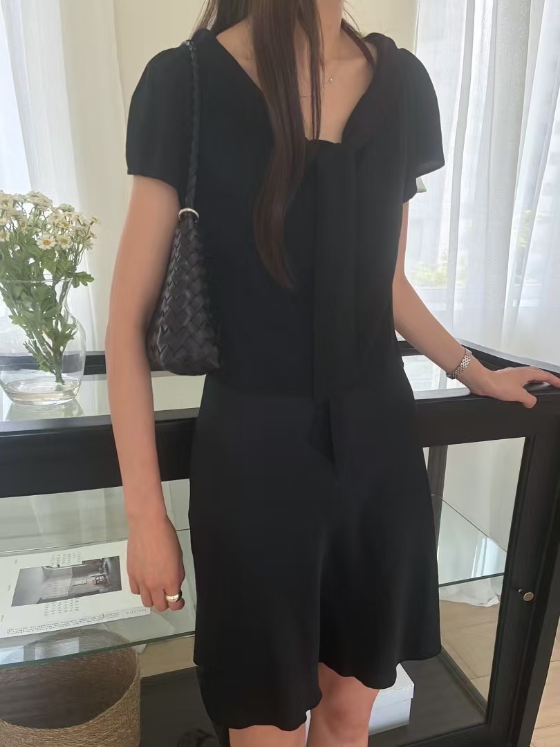 TOUST韓國代購女士新款25春夏真品休閑時尚熱賣人氣襯衫蕾絲衫TOUST襯衫/蕾絲衫