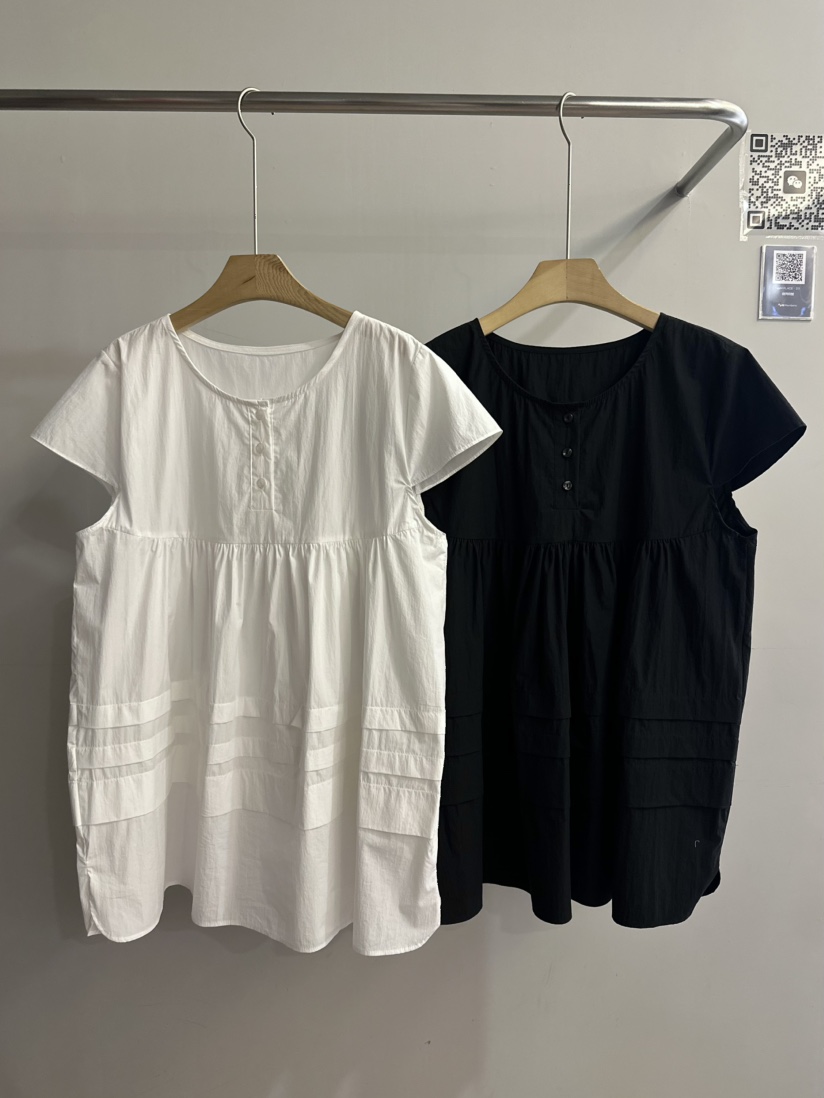 ARCHIVE-P韓國代購女士新品真品熱賣休閑時尚25春夏襯衫蕾絲衫ARCHIVE-P襯衫/蕾絲衫