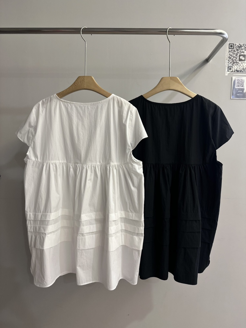 ARCHIVE-P韓國代購女士新品真品熱賣休閑時尚25春夏襯衫蕾絲衫ARCHIVE-P襯衫/蕾絲衫