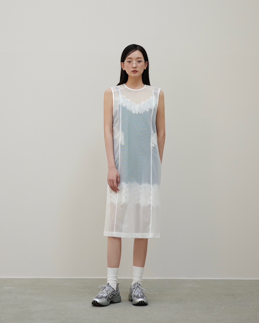 STAGE韓國直郵㊣女裝新款推薦時尚熱賣人氣休閑套裝兩件套套裝STAGE套裝