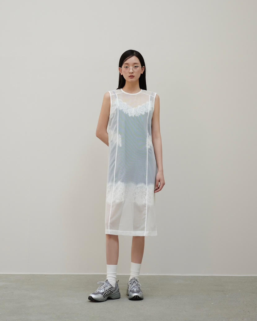 STAGE韓國直郵㊣女裝新款推薦時尚熱賣人氣休閑套裝兩件套套裝STAGE套裝