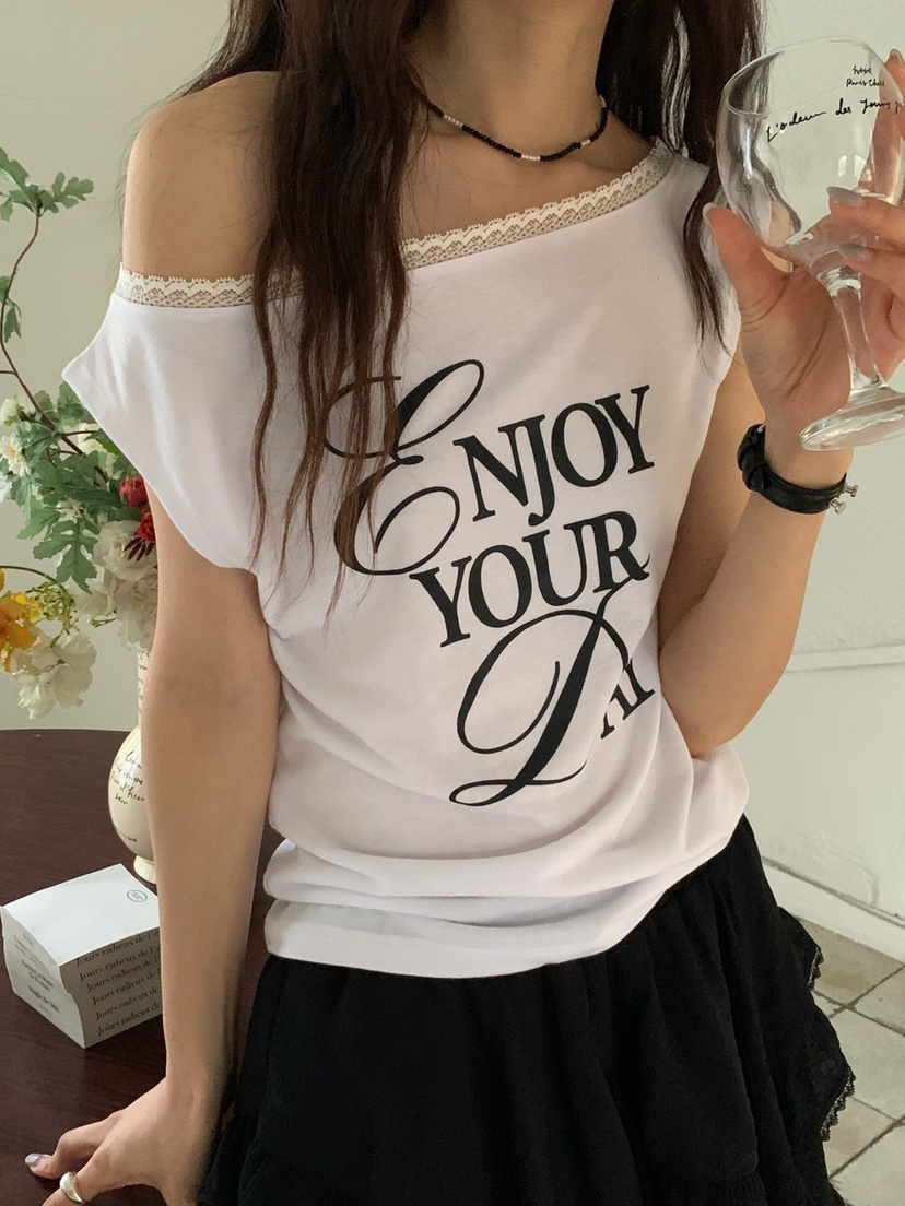 MORE THAN-P東大門代購女裝新款人氣熱賣真品25春夏吊帶背心MORE THAN吊帶/背心