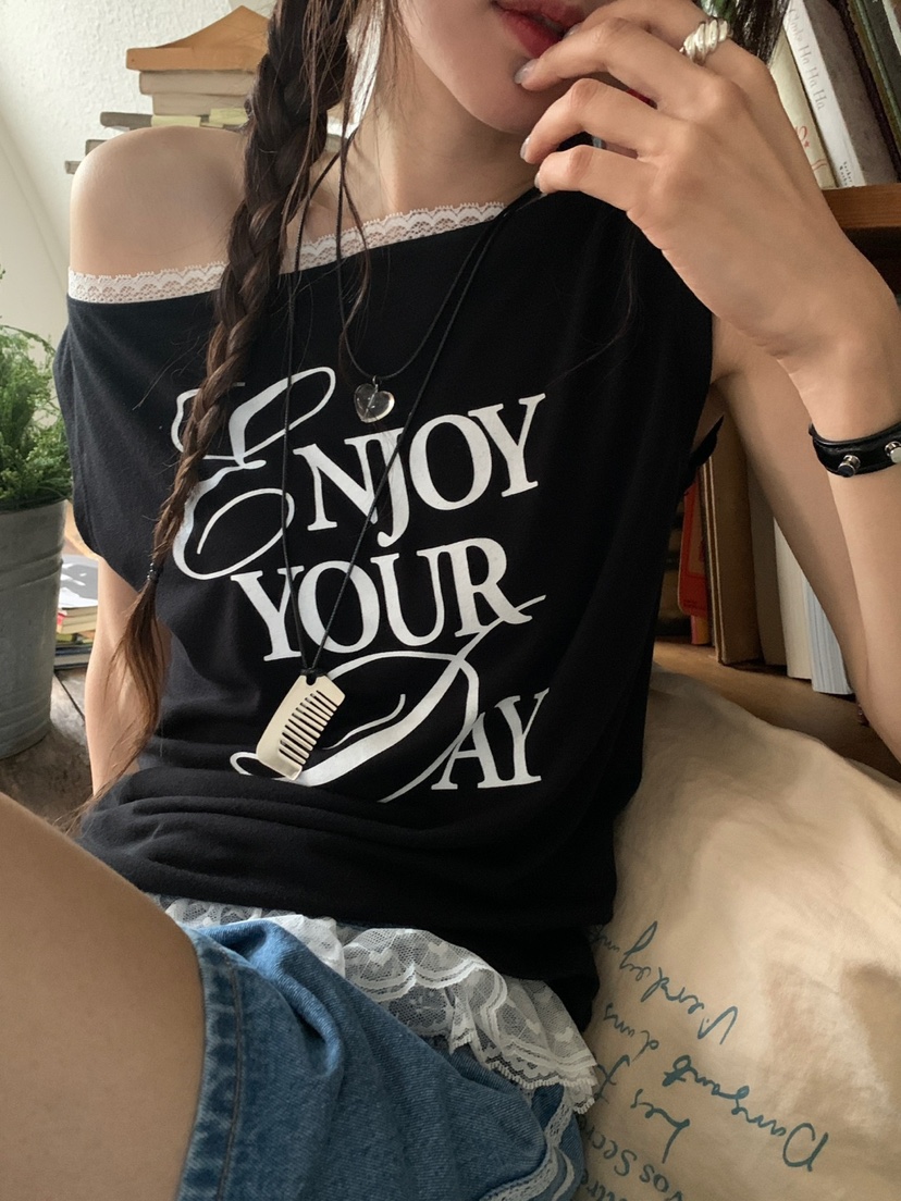 MORE THAN-P東大門代購女裝新款人氣熱賣真品25春夏吊帶背心MORE THAN吊帶/背心