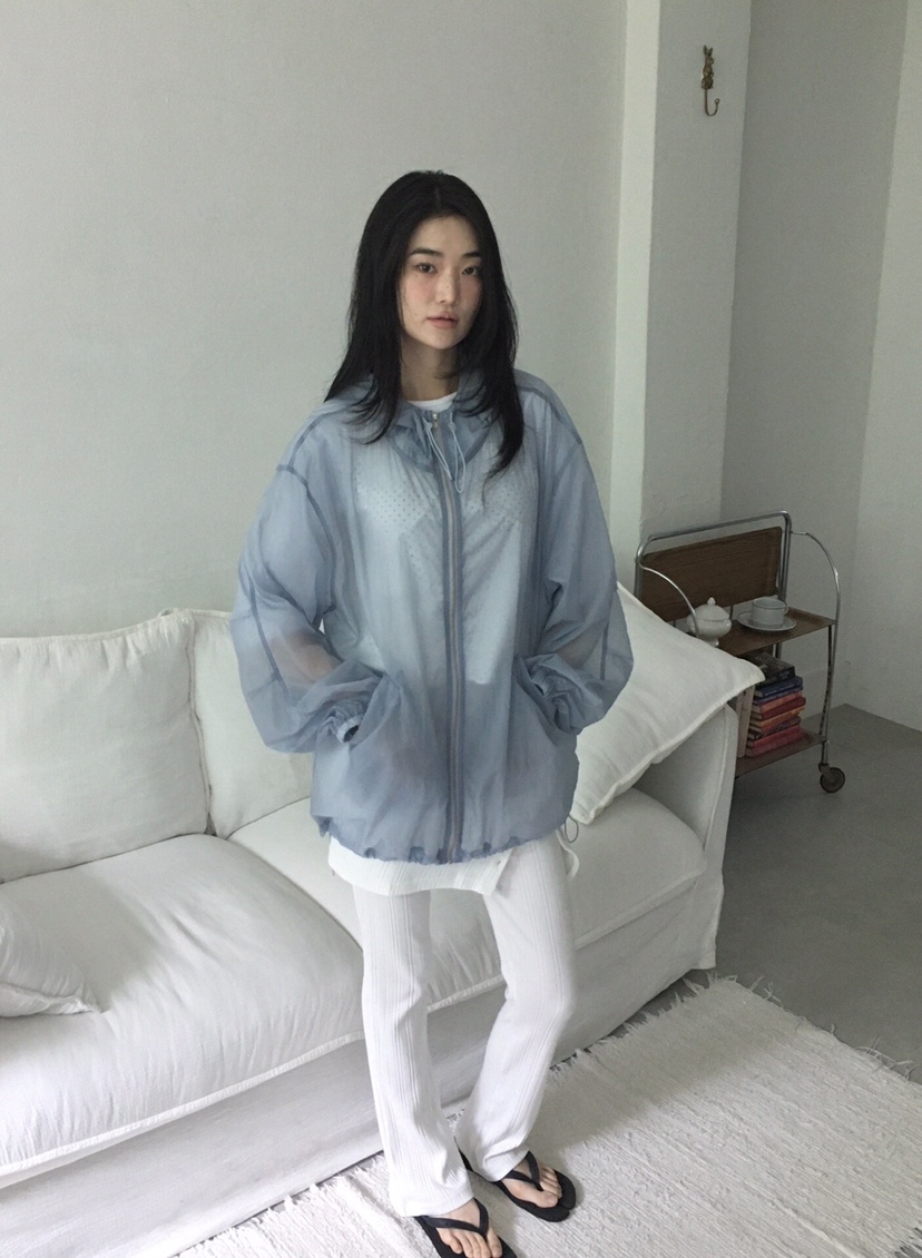 ORDINARYA東大門代購女裝新品職業人氣推薦25春夏休閑熱賣夾克ORDINARYA夾克