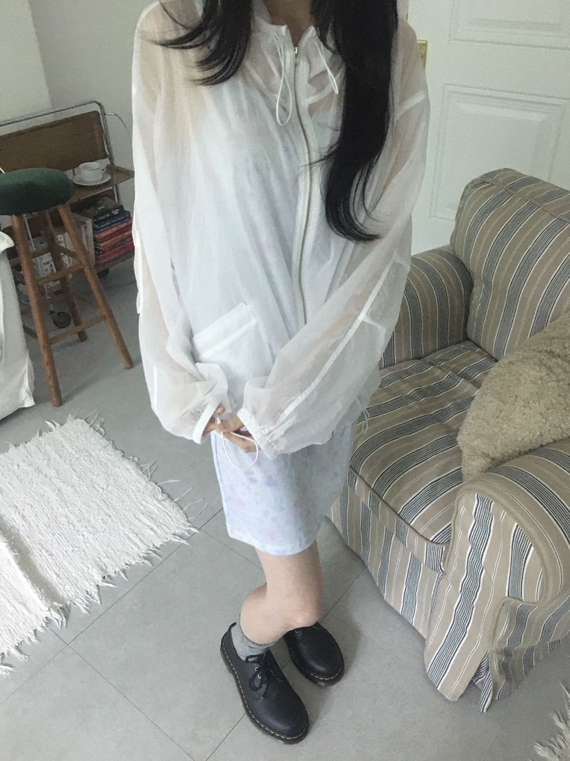 ORDINARYA東大門代購女裝新品職業人氣推薦25春夏休閑熱賣夾克ORDINARYA夾克