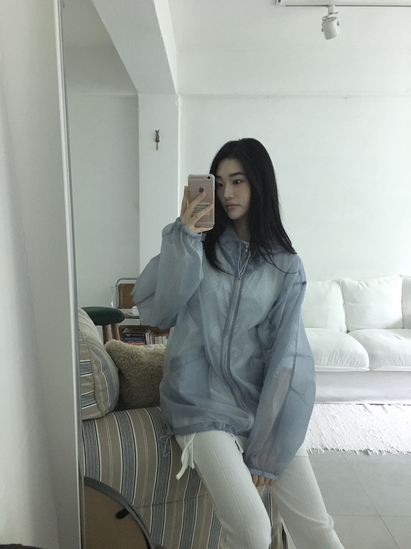 ORDINARYA東大門代購女裝新品職業人氣推薦25春夏休閑熱賣夾克ORDINARYA夾克