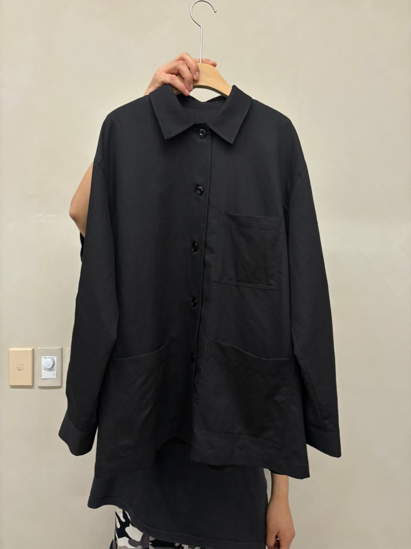 KONI東大門實拍女士新品休閑熱賣推薦人氣職業25春夏真品夾克KONI夾克圖色5