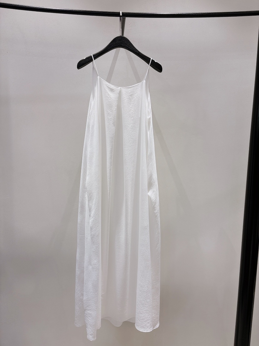 MINI BE韓國代購女士新款真品熱賣職業25春夏時尚人氣連衣裙MINI BE連衣裙
