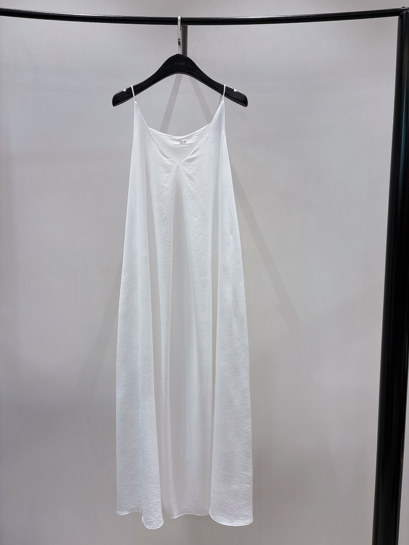 MINI BE韓國代購女士新款真品熱賣職業25春夏時尚人氣連衣裙MINI BE連衣裙