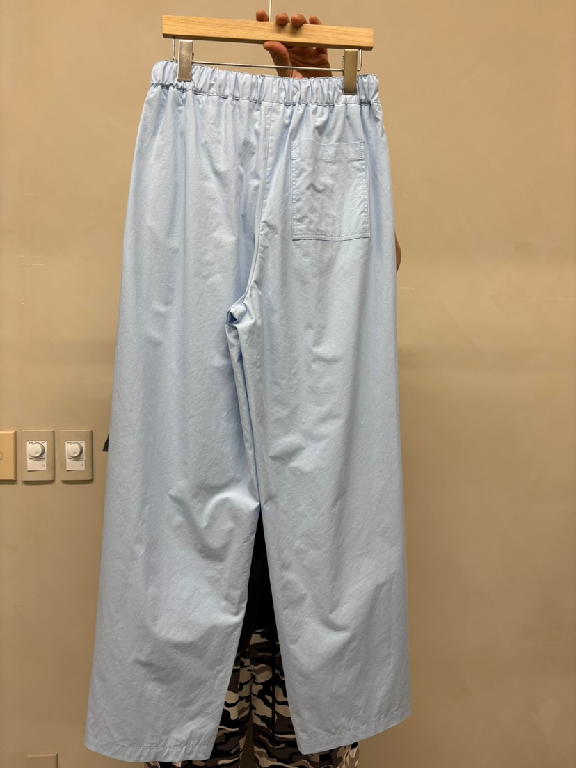 KONI韓國代購女士新款25春夏時尚熱賣人氣休閑真品推薦休閑褲KONI休閑褲