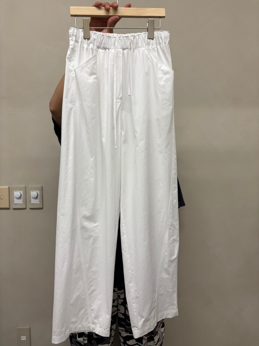 KONI韓國代購女士新款25春夏時尚熱賣人氣休閑真品推薦休閑褲KONI休閑褲圖色3