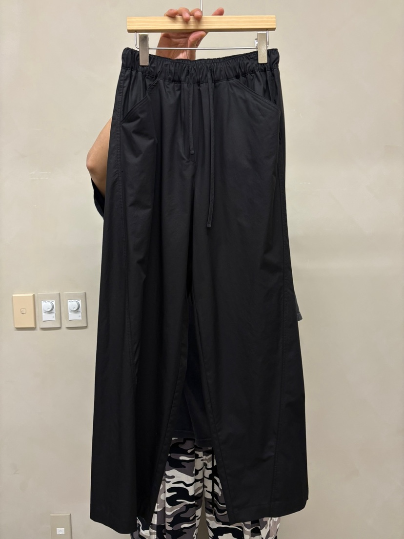 KONI韓國代購女士新款25春夏時尚熱賣人氣休閑真品推薦休閑褲KONI休閑褲圖色5