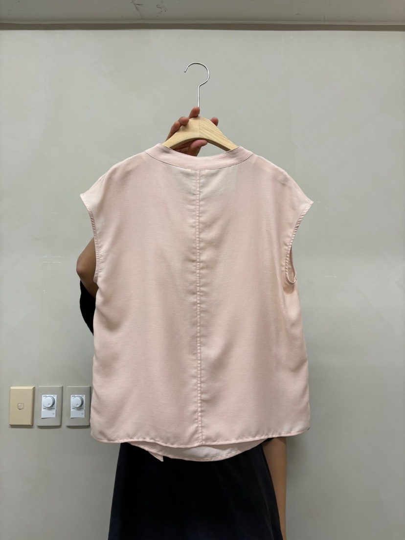 KONI韓國代購女裝新品推薦職業熱賣人氣休閑真品襯衫蕾絲衫KONI襯衫/蕾絲衫