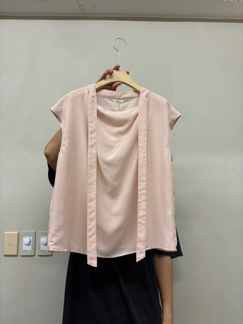 KONI韓國代購女裝新品推薦職業熱賣人氣休閑真品襯衫蕾絲衫KONI襯衫/蕾絲衫
