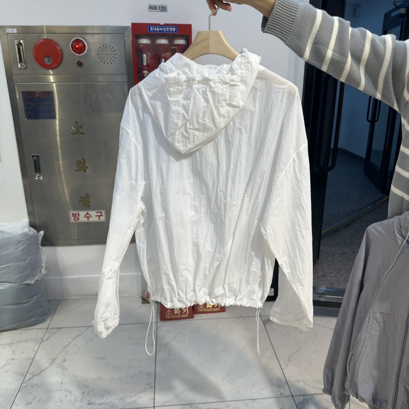 HARU東大門代購女裝新品真品熱賣休閑推薦時尚人氣職業夾克HARU夾克