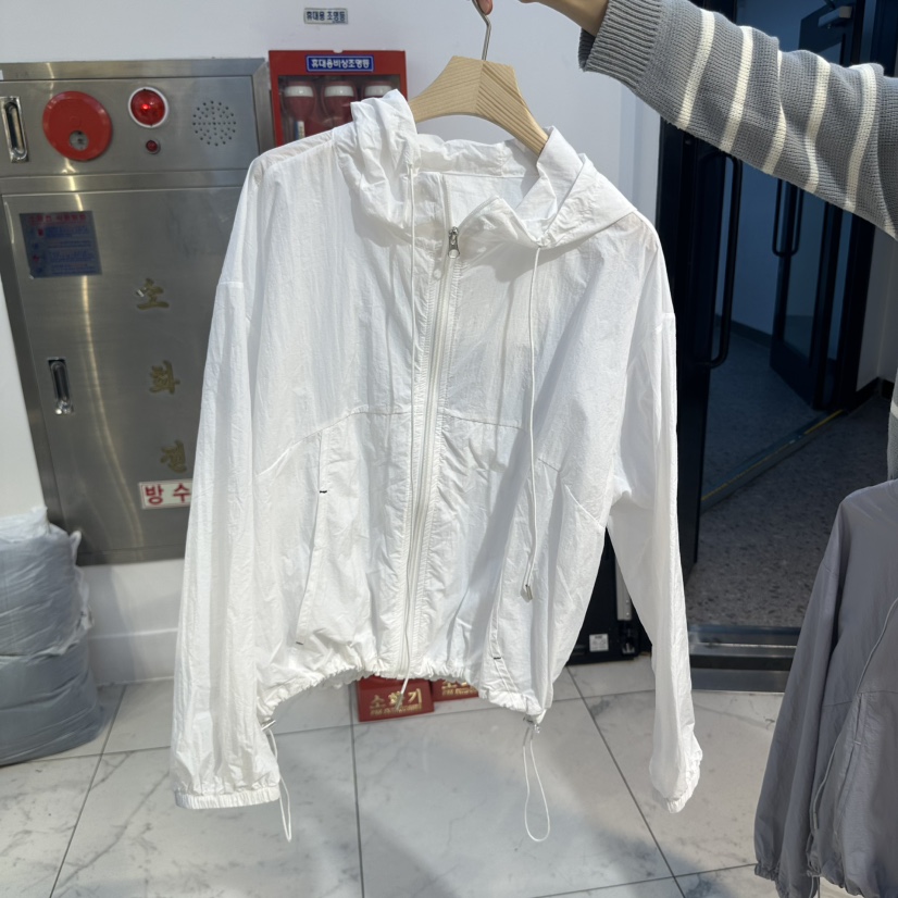 HARU東大門代購女裝新品真品熱賣休閑推薦時尚人氣職業夾克HARU夾克