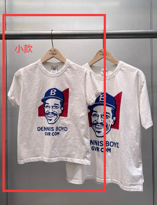 GVR COMPANY東大門直郵女裝新品推薦真品休閑時尚熱賣職業T恤GVR-COMPANYT恤