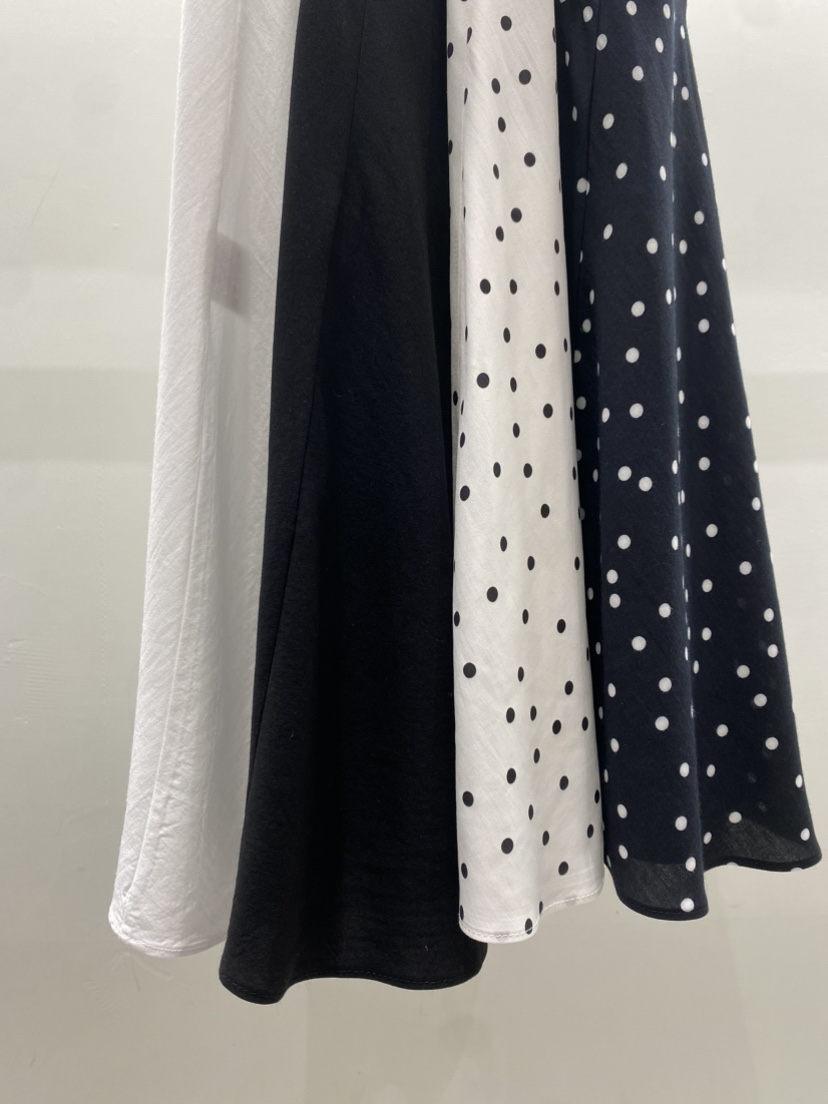 ONDO-P直郵韓國代購㊣女裝新品熱賣推薦25春夏吊帶背心褶皺ONDO-P吊帶/背心