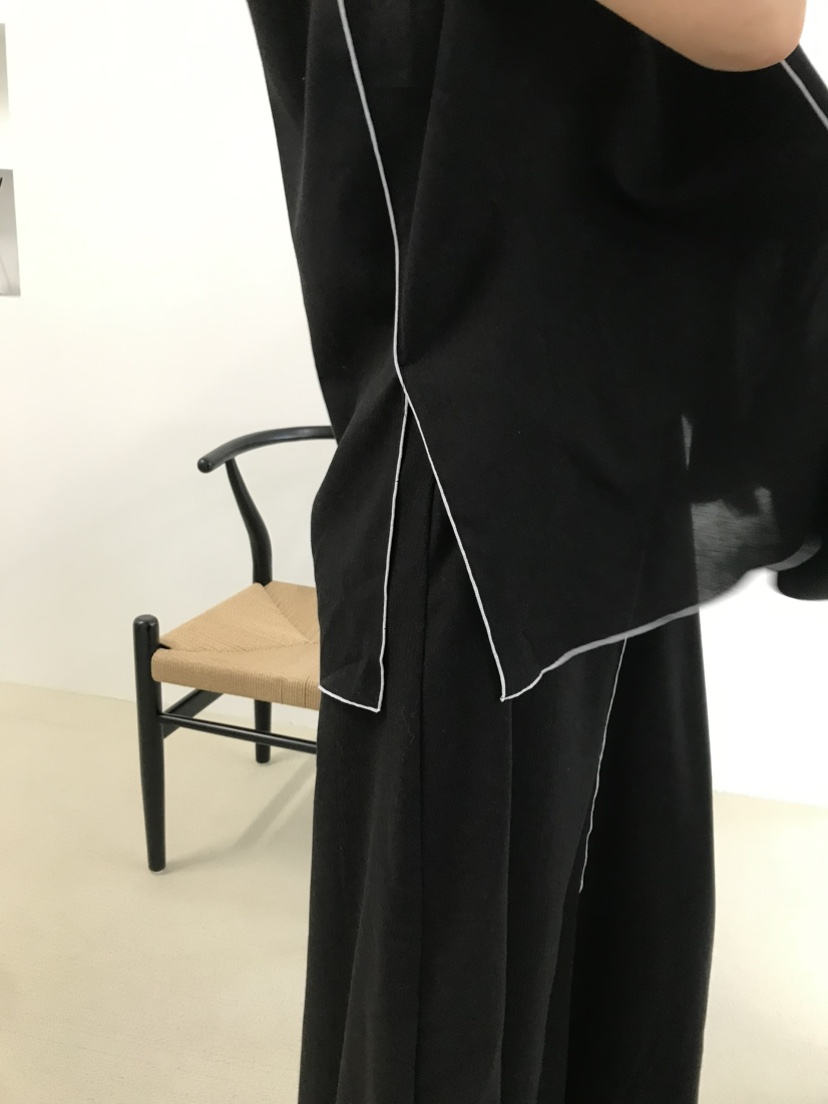 ME MO直郵韓國代購㊣女裝新款熱賣時尚推薦休閑25春夏吊帶背心ME MO吊帶/背心