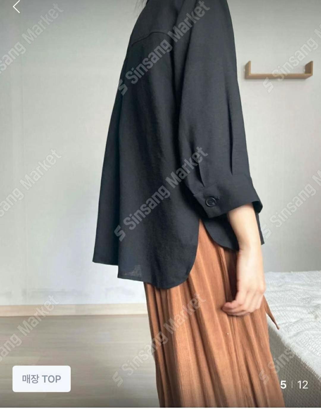 MINK DESIGN韓國㊣直郵東大門代購女裝新款時尚休閑人氣夾克MINK DESIGN夾克