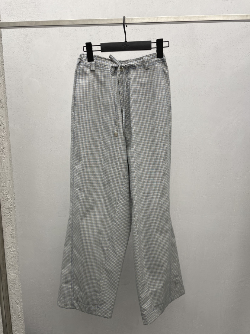 KARE/WEREPIECE韓國㊣直郵東大門代購女裝新品推薦人氣休閑褲KARE/WEREPIECE休閑褲