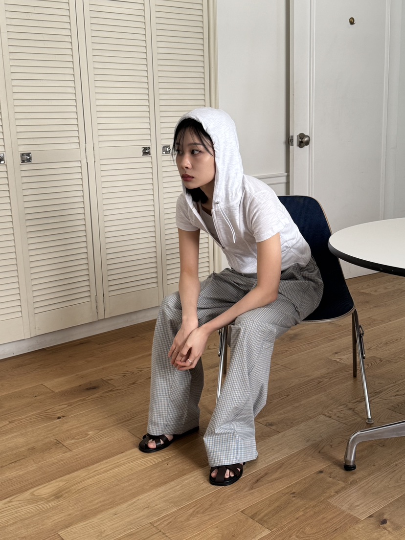 KARE/WEREPIECE直郵韓國代購㊣女裝新款時尚熱賣推薦25春夏馬甲KARE/WEREPIECE馬甲