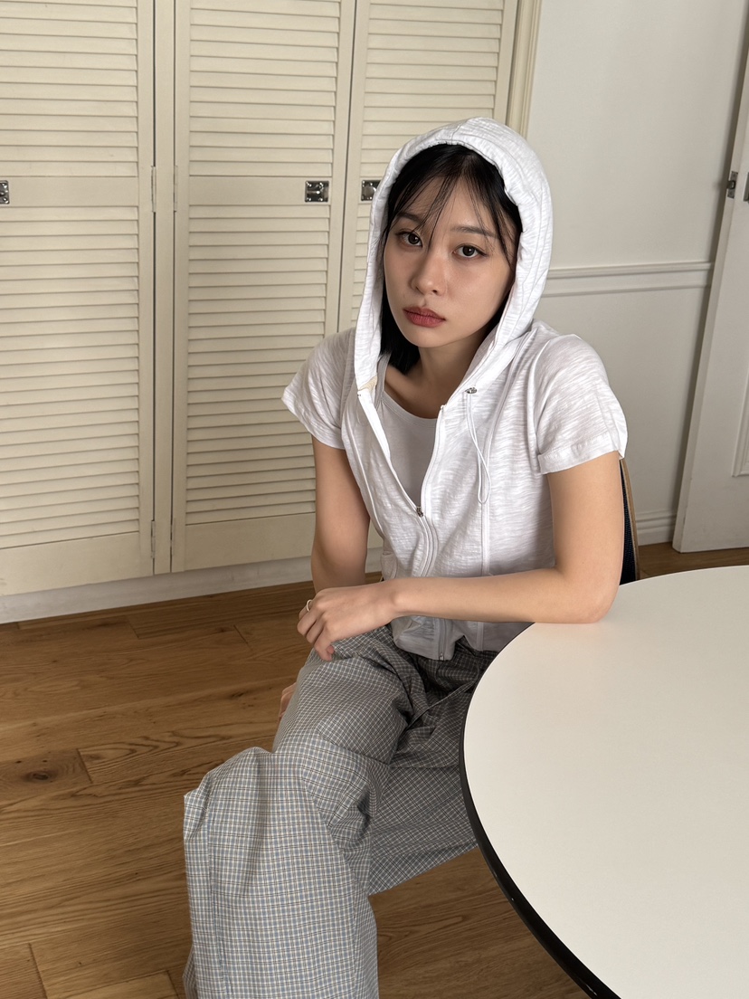 KARE/WEREPIECE直郵韓國代購㊣女裝新款時尚熱賣推薦25春夏馬甲KARE/WEREPIECE馬甲
