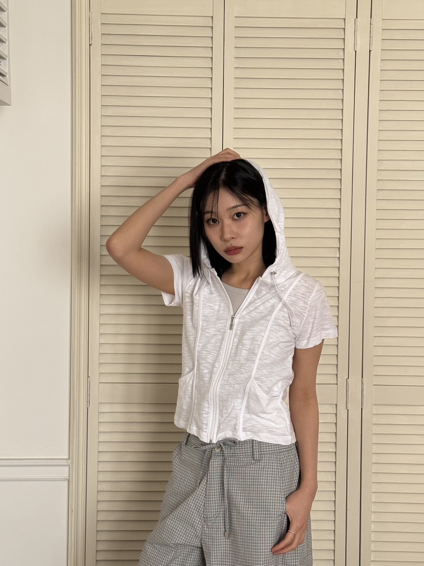 KARE/WEREPIECE直郵韓國代購㊣女裝新款時尚熱賣推薦25春夏馬甲KARE/WEREPIECE馬甲