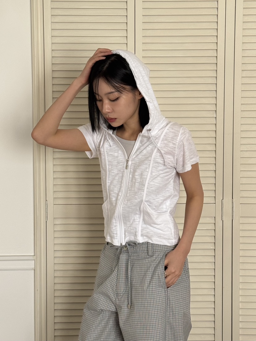 KARE/WEREPIECE直郵韓國代購㊣女裝新款時尚熱賣推薦25春夏馬甲KARE/WEREPIECE馬甲
