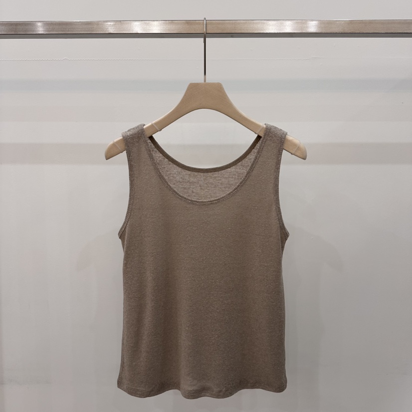 THE EYL韓國㊣直郵東大門代購女裝新品推薦人氣時尚吊帶背心THE EYL吊帶/背心圖色2