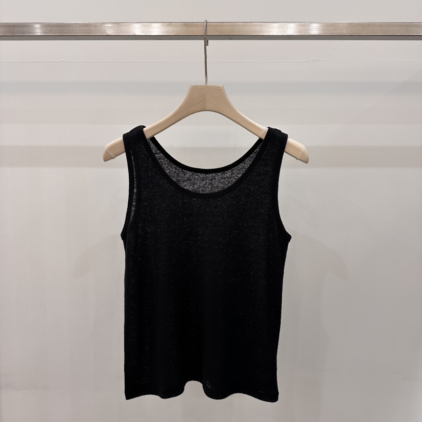 THE EYL韓國㊣直郵東大門代購女裝新品推薦人氣時尚吊帶背心THE EYL吊帶/背心圖色3
