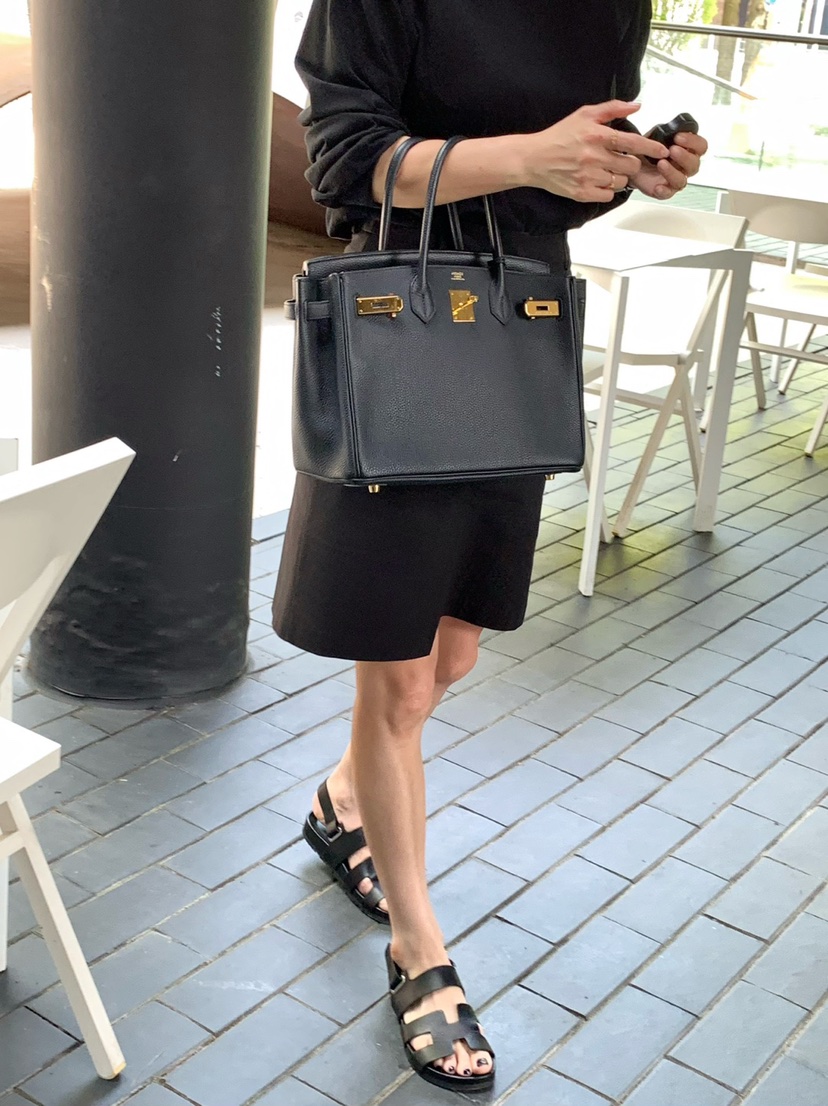 COURGETTE韓國直郵㊣女裝新款時尚推薦休閑25春夏半身裙中短裙COURGETTE半身裙/中短裙