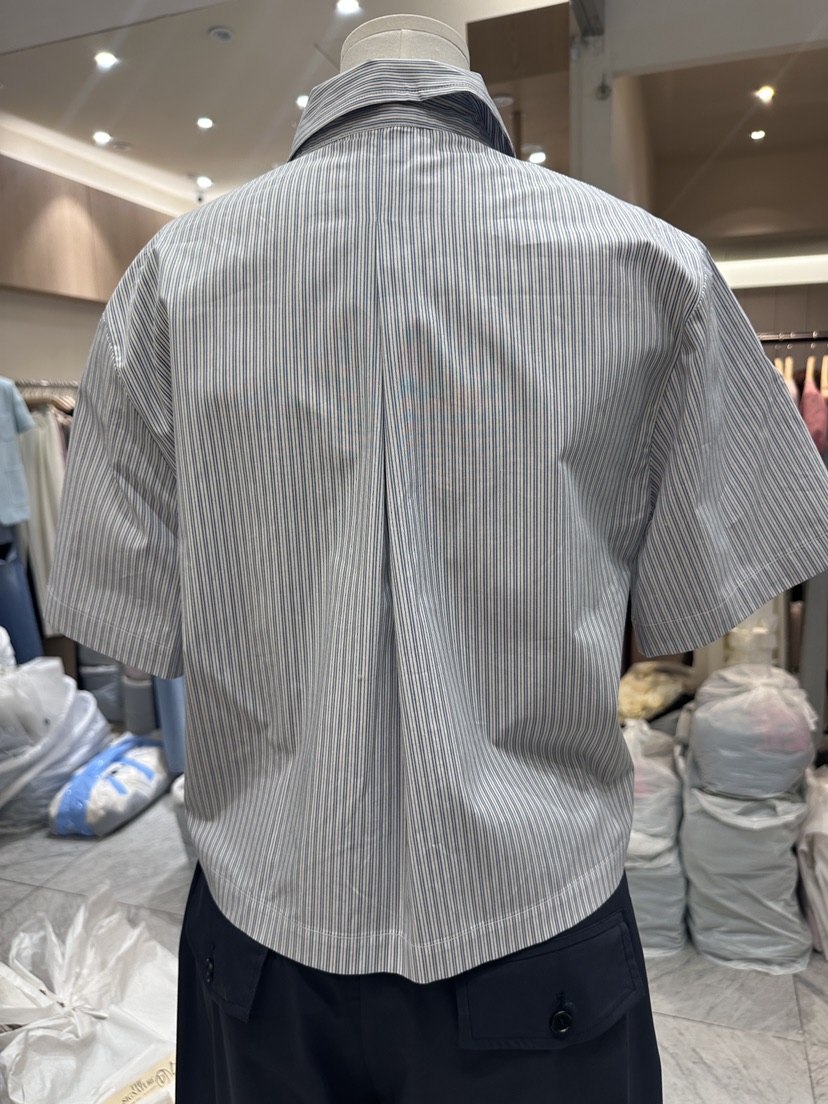 THE SIGNATURE韓國直郵㊣女裝新品推薦休閑熱賣襯衫蕾絲衫THE SIGNATURE襯衫/蕾絲衫