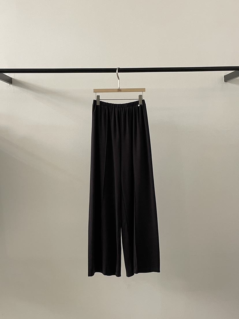 DARIMI-P韓國直郵㊣東大門實拍女裝新品熱賣人氣休閑休閑褲2da/DARIMI-P休閑褲圖色3