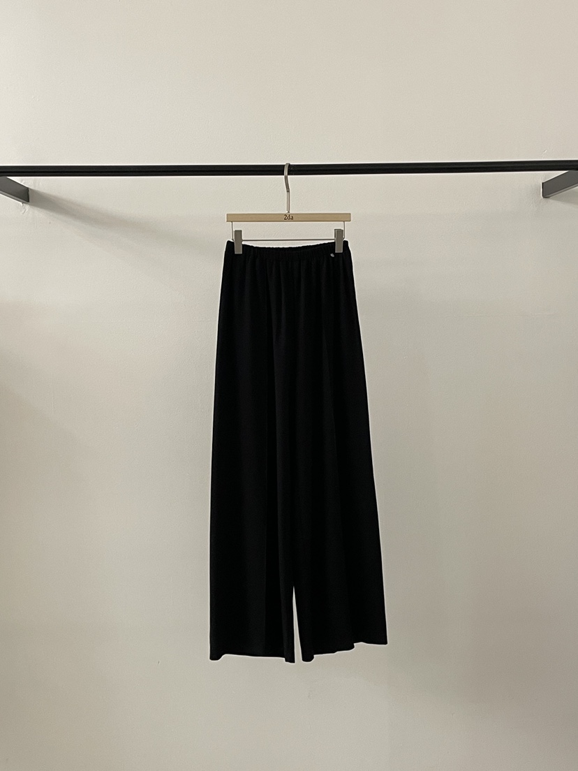 DARIMI-P韓國直郵㊣東大門實拍女裝新品熱賣人氣休閑休閑褲2da/DARIMI-P休閑褲圖色4