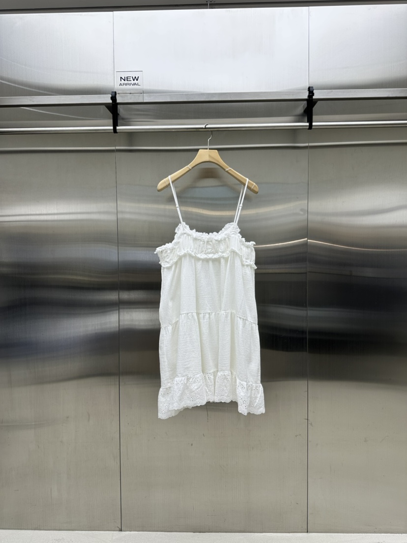 MYDRESS韓國直郵㊣女裝新款休閑時尚熱賣25春夏推薦人氣連衣裙MYDRESS連衣裙