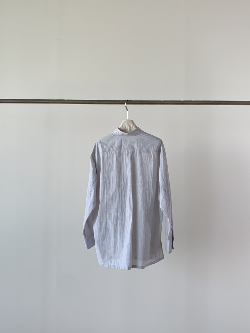 ONE MONE韓國㊣直郵東大門代購女裝新款時尚25春夏襯衫蕾絲衫ONE MONE襯衫/蕾絲衫