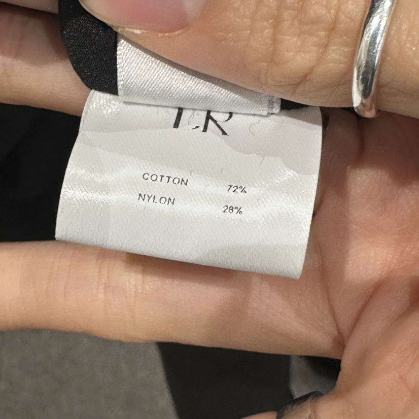 ALTER韓國㊣直郵東大門代購女裝新款熱賣時尚人氣半身裙中短裙Alter半身裙/中短裙