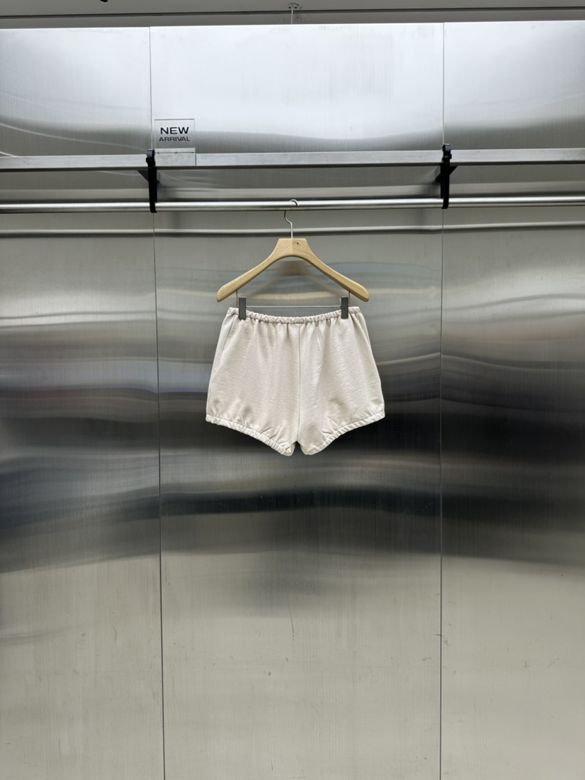 MYDRESS韓國直郵㊣女裝新品熱賣休閑推薦25春夏人氣時尚短褲MYDRESS短褲