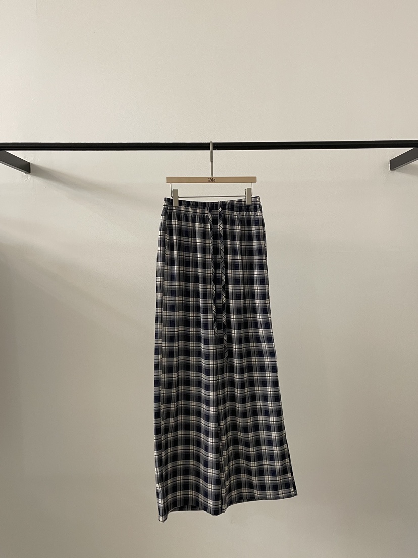 DARIMI-P韓國㊣直郵東大門代購女裝新品人氣休閑時尚休閑褲2da/DARIMI-P休閑褲圖色2