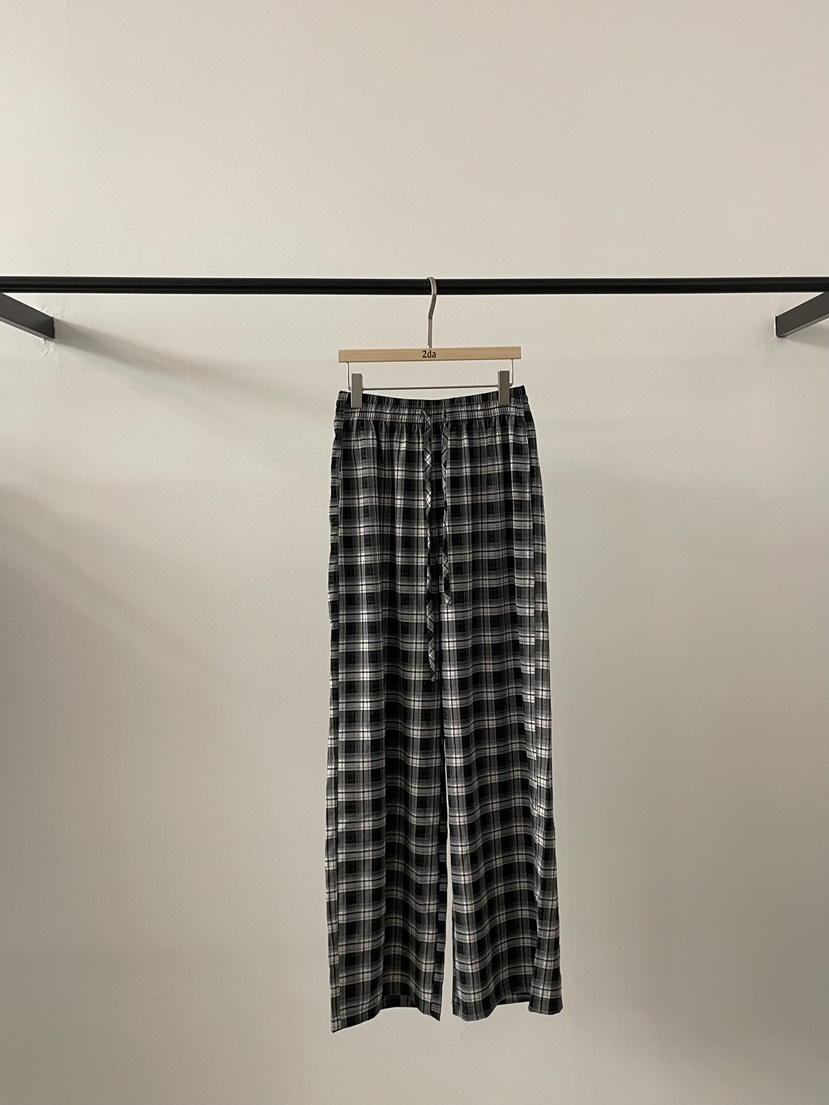 DARIMI-P韓國㊣直郵東大門代購女裝新品人氣休閑時尚休閑褲2da/DARIMI-P休閑褲圖色3