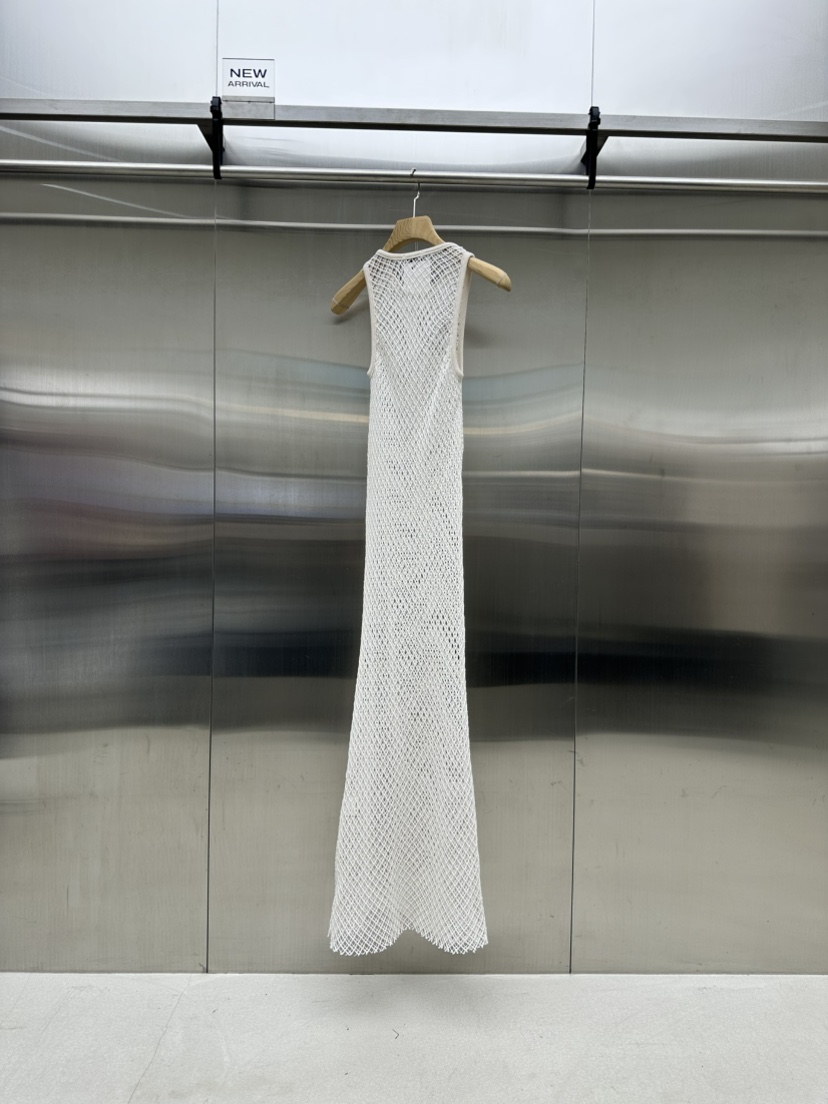 MYDRESS韓國直郵㊣女裝新品熱賣25春夏人氣休閑推薦時尚連衣裙MYDRESS連衣裙