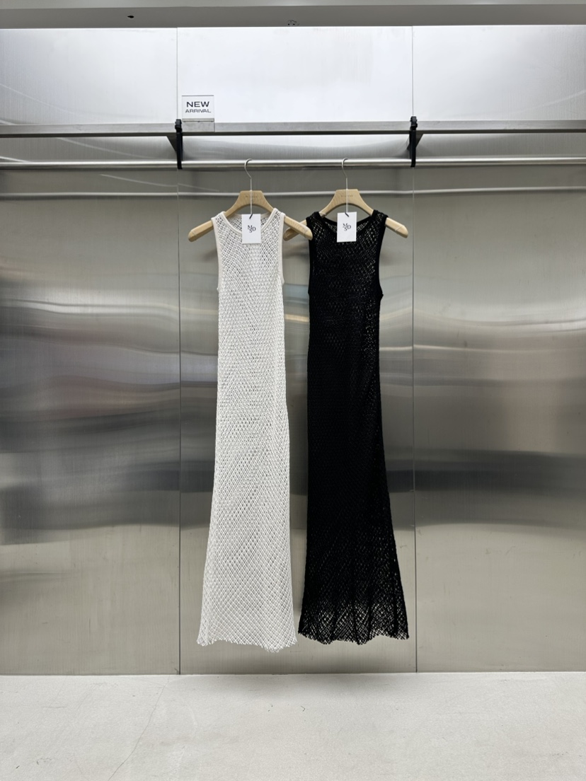 MYDRESS韓國直郵㊣女裝新品熱賣25春夏人氣休閑推薦時尚連衣裙MYDRESS連衣裙