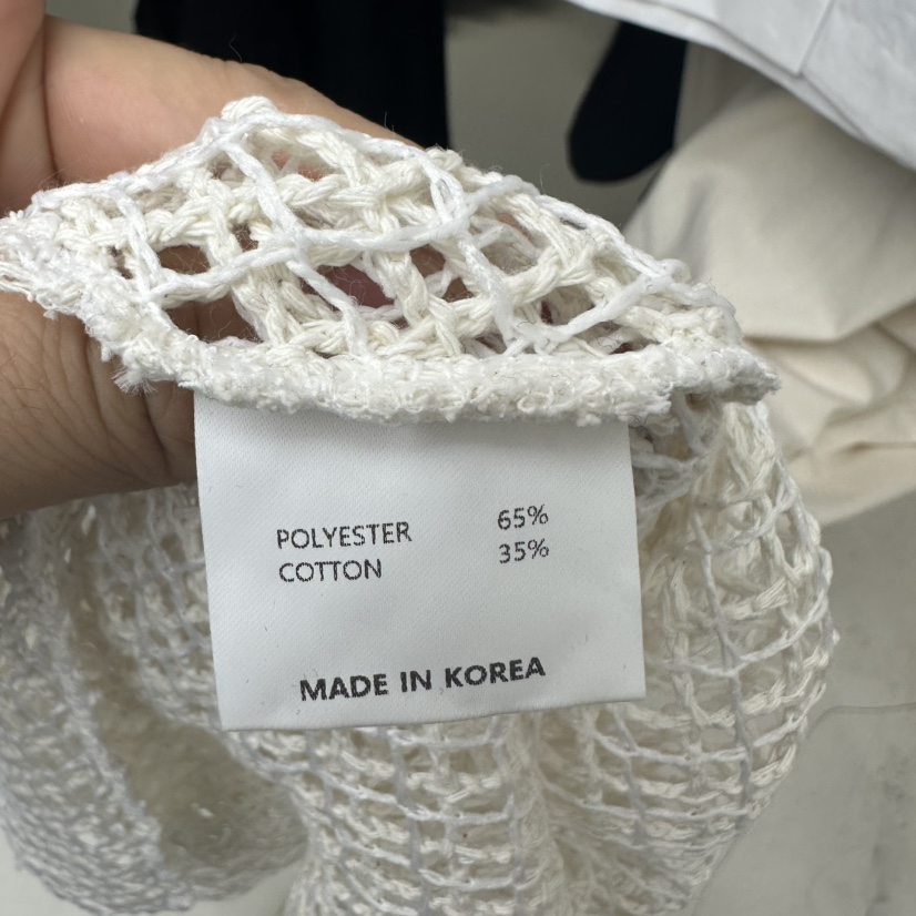 MYDRESS韓國直郵㊣女裝新品熱賣25春夏人氣休閑推薦時尚連衣裙MYDRESS連衣裙