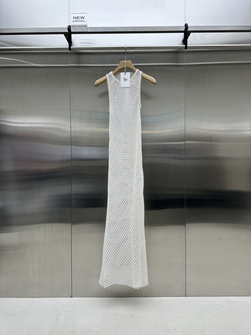 MYDRESS韓國直郵㊣女裝新品熱賣25春夏人氣休閑推薦時尚連衣裙MYDRESS連衣裙圖色1
