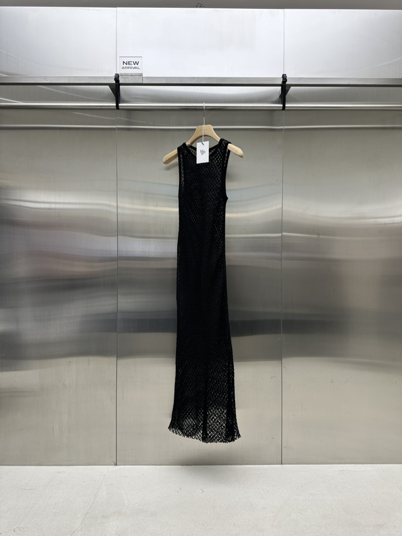 MYDRESS韓國直郵㊣女裝新品熱賣25春夏人氣休閑推薦時尚連衣裙MYDRESS連衣裙圖色2